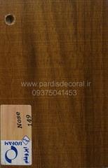 Colors of MDF cabinets (22)